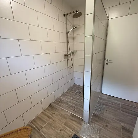 Langwies Appartement