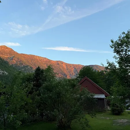 Langwies * Ebensee